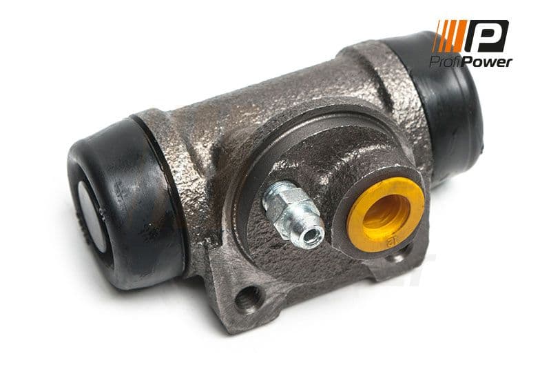 5b2007l ProfiPower Колесный тормозной цилиндр