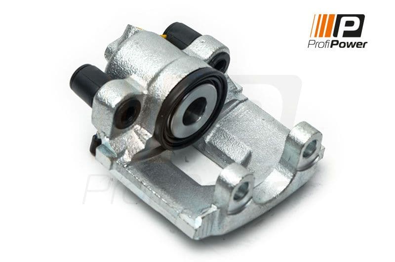 4b2150r ProfiPower Гальмівний супорт