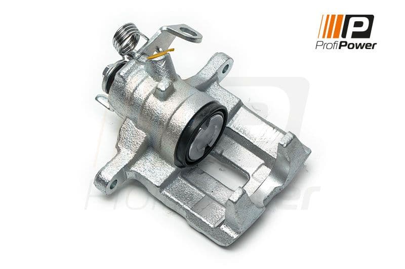 4b2092r ProfiPower Тормозной суппорт