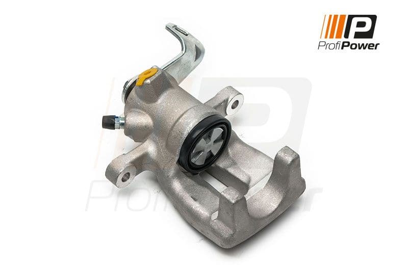 4b2174r ProfiPower Гальмівний супорт