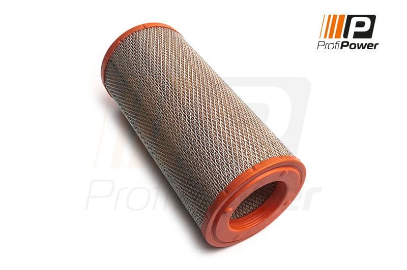 2f0280 ProfiPower Воздушный фильтр