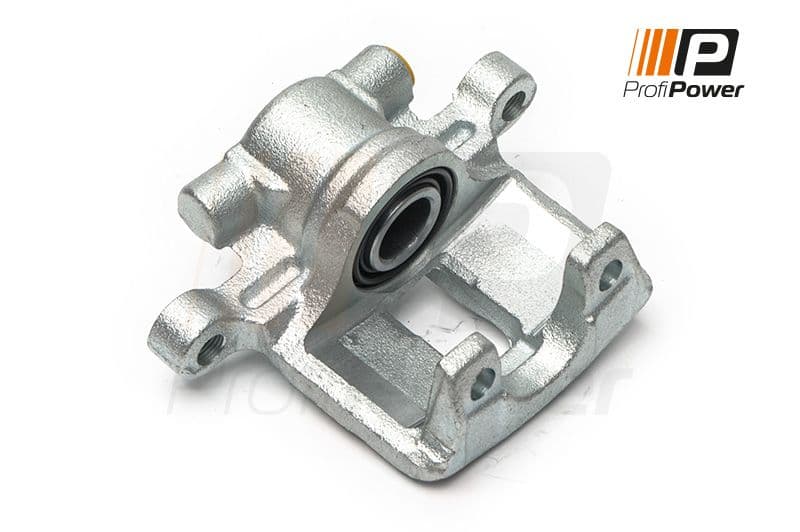 4b2243l ProfiPower Гальмівний супорт
