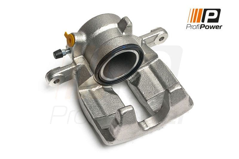 4b1223r ProfiPower Гальмівний супорт