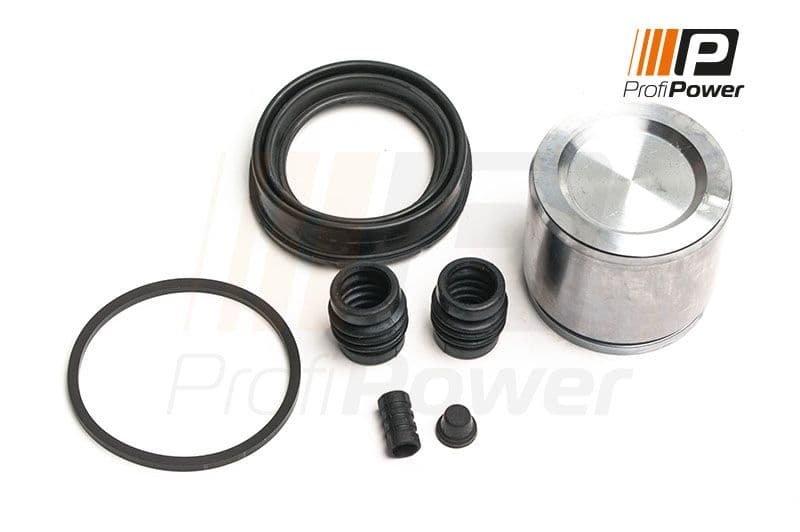 9b3160 ProfiPower Ремкомплект тормозного суппорта