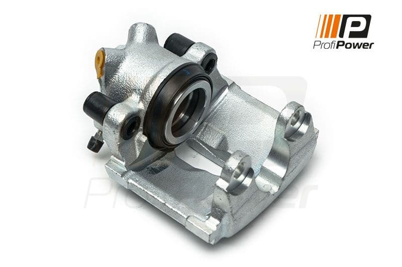 4b1018r ProfiPower Гальмівний супорт