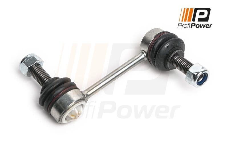 6s1179l ProfiPower Стойка стабилизатора