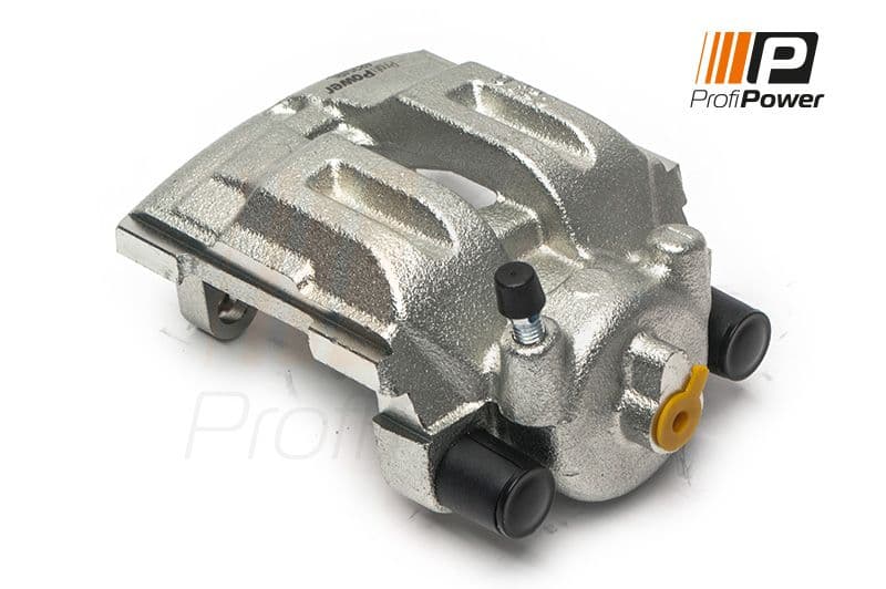 4b2019l ProfiPower Тормозной суппорт