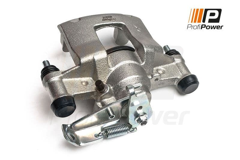 4b2561r ProfiPower Гальмівний супорт
