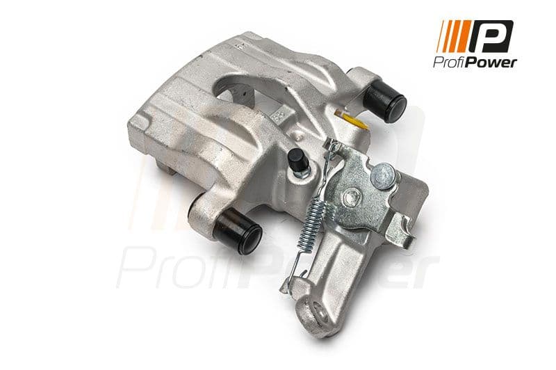 4b2084r ProfiPower Тормозной суппорт