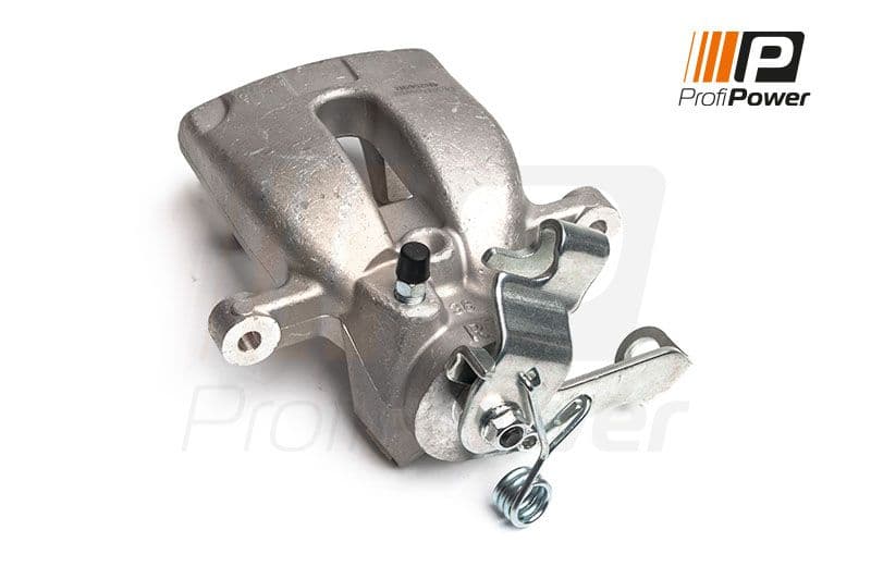 4b2569r ProfiPower Гальмівний супорт
