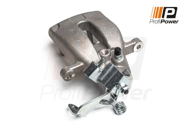 4b2568l ProfiPower Гальмівний супорт