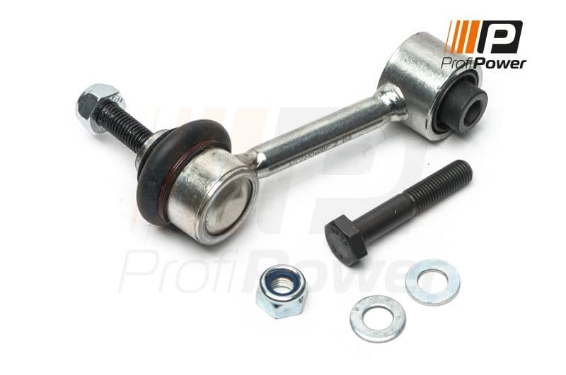 6s1005 ProfiPower Стійка стабілізатора