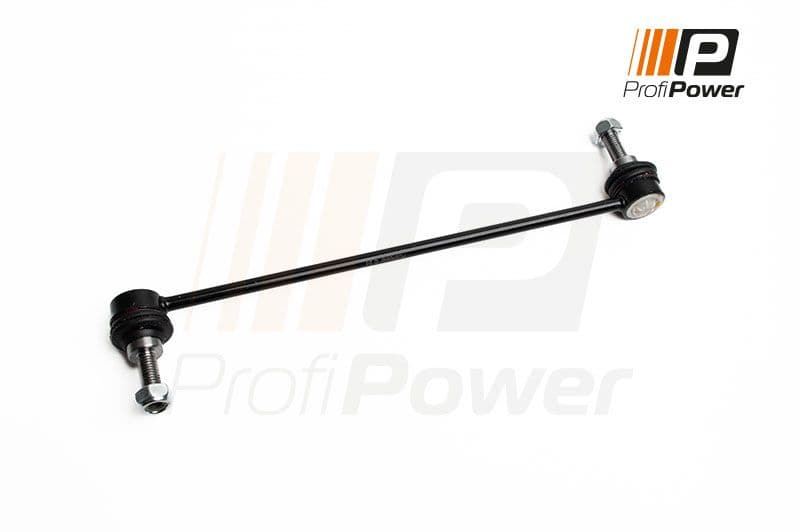 6s1106 ProfiPower Стойка стабилизатора