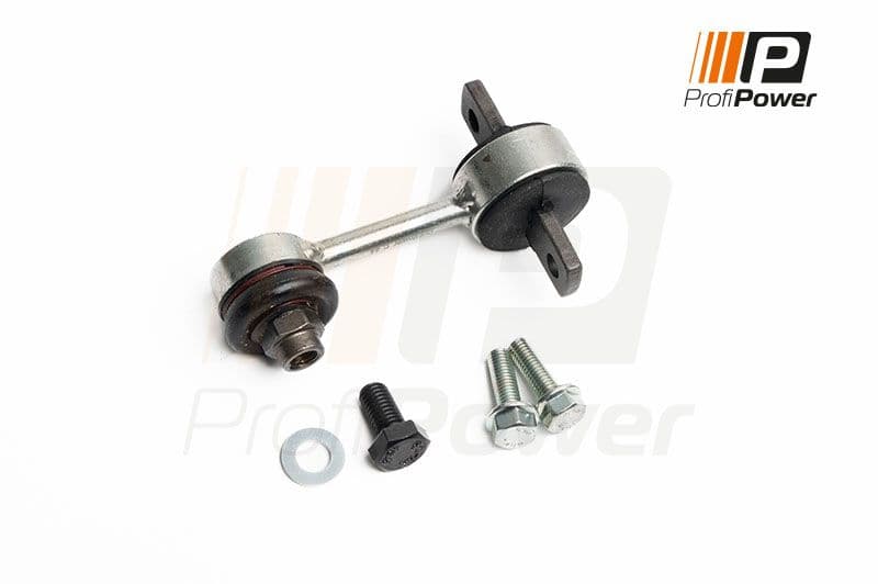 6s1034 ProfiPower Стойка стабилизатора