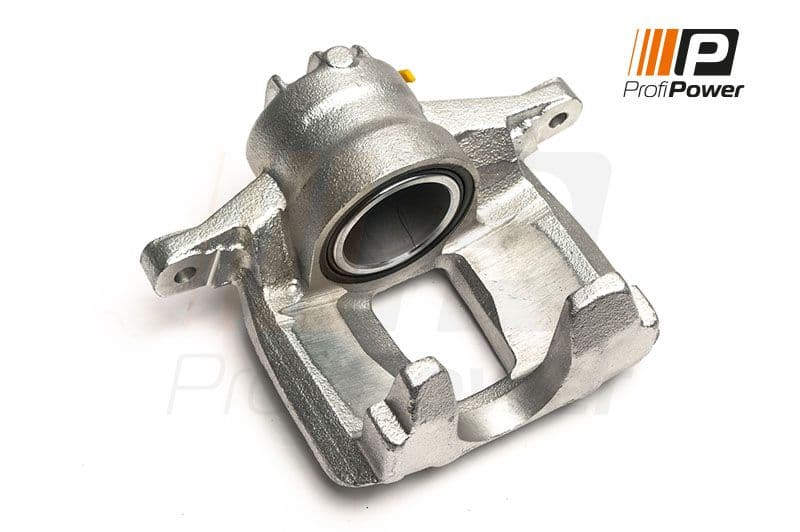 4b1265r ProfiPower Тормозной суппорт