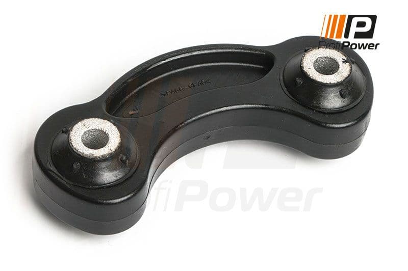 6s1218 ProfiPower Стійка стабілізатора для Audi A6