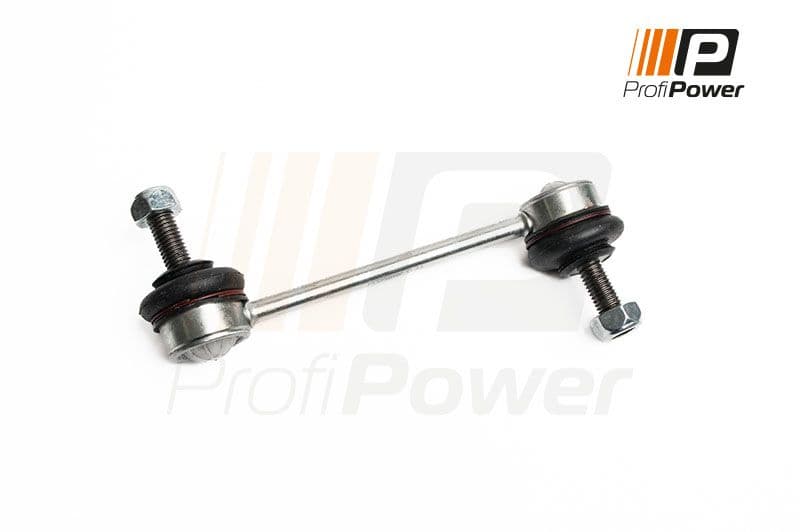 6s1035 ProfiPower Стійка стабілізатора