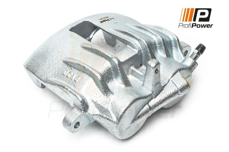 4b2524l ProfiPower Гальмівний супорт