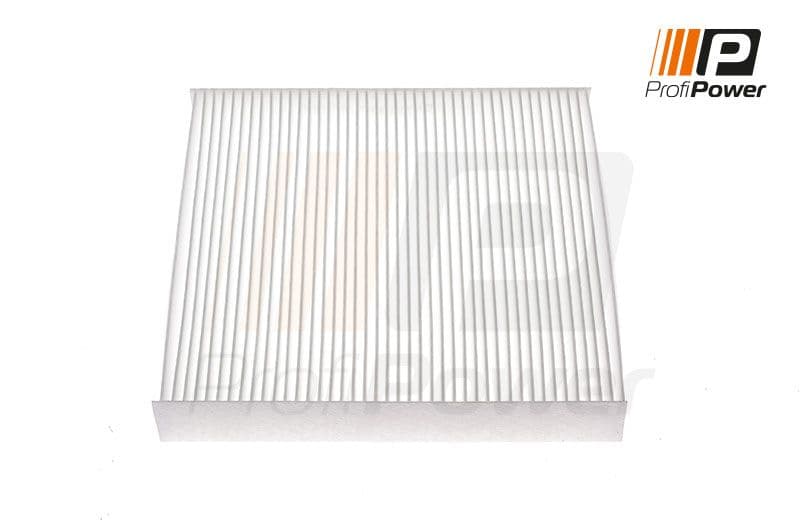 4f0019 ProfiPower Фільтр салону