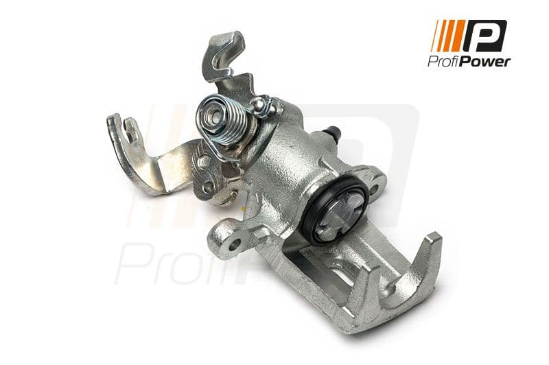 4b2114r ProfiPower Тормозной суппорт