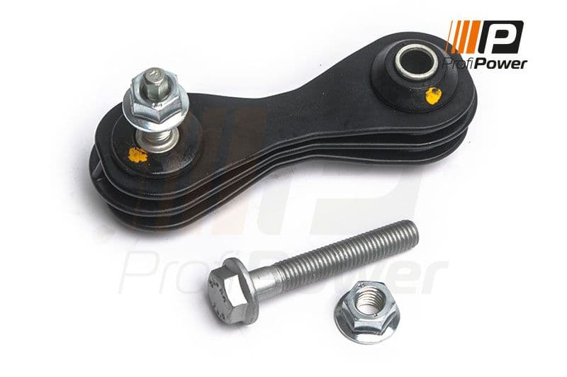 6s1270 ProfiPower Стійка стабілізатора