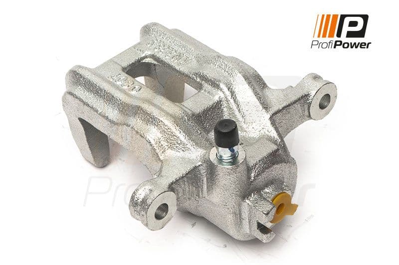 4b2236r ProfiPower Тормозной суппорт