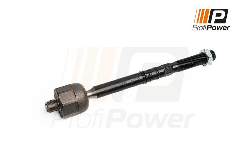 5s1100 ProfiPower Кермова тяга