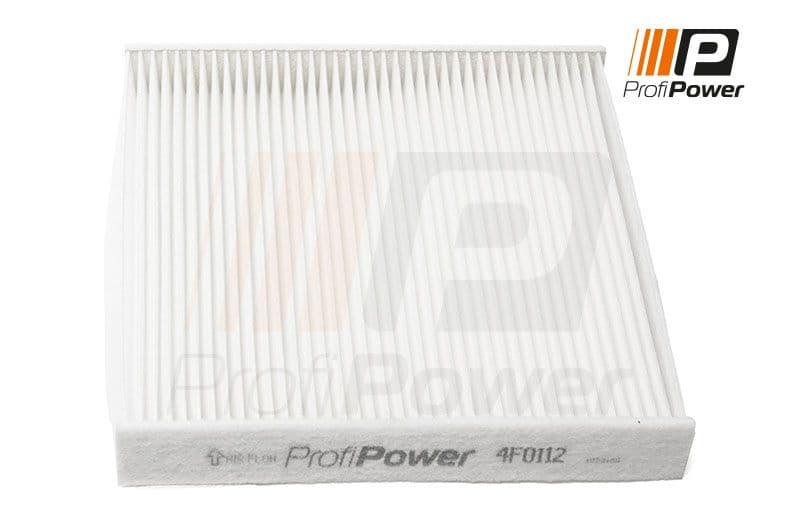 4f0112 ProfiPower Фильтр салона