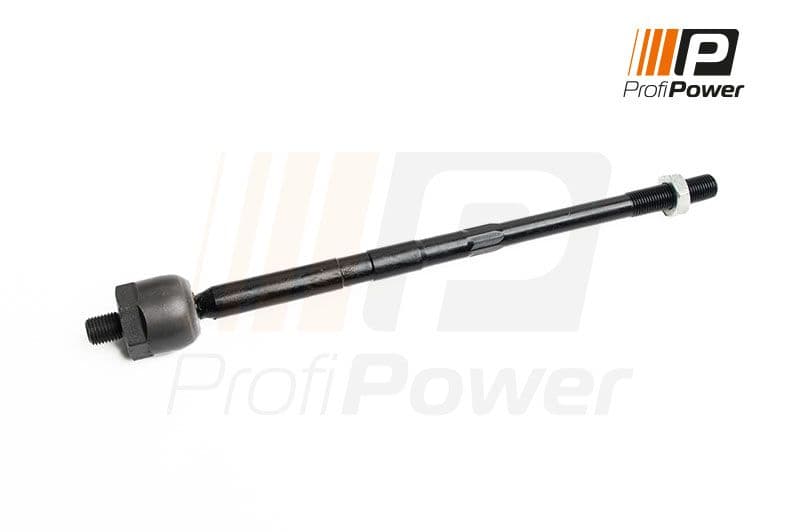 5s1058 ProfiPower Кермова тяга