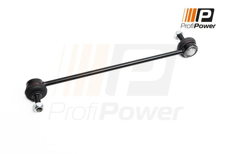 6s1012 ProfiPower Стійка стабілізатора
