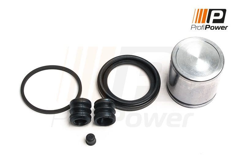 9b3059 ProfiPower Ремкомплект тормозного суппорта