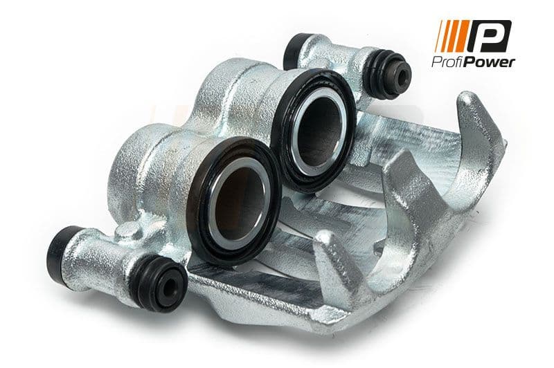 4b1011l ProfiPower Тормозной суппорт