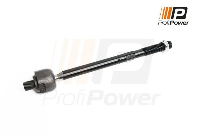 5s1038 ProfiPower Рулевая тяга