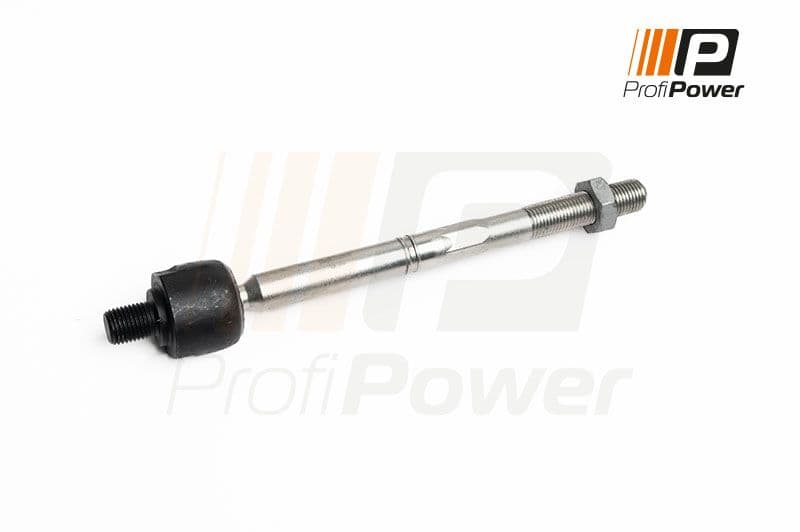 5s1138 ProfiPower Рулевая тяга