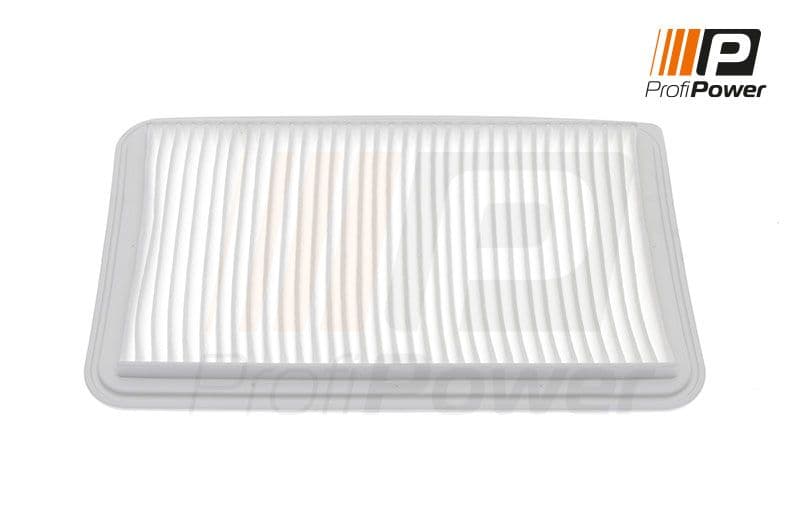 2f0108 ProfiPower Повітряний фільтр