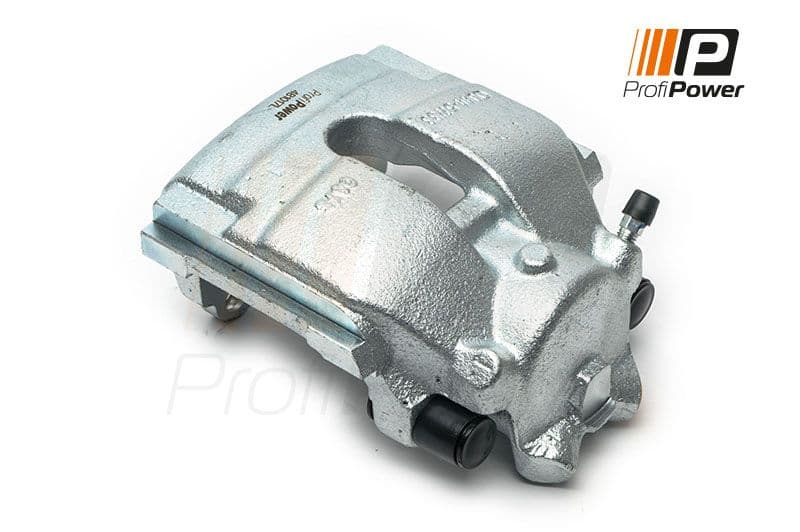 4b1017l ProfiPower Гальмівний супорт