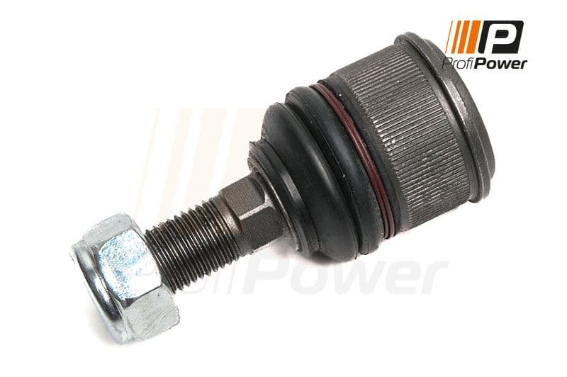 2s0144 ProfiPower Шарова опора