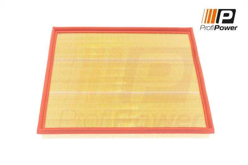 2f0153 ProfiPower Повітряний фільтр