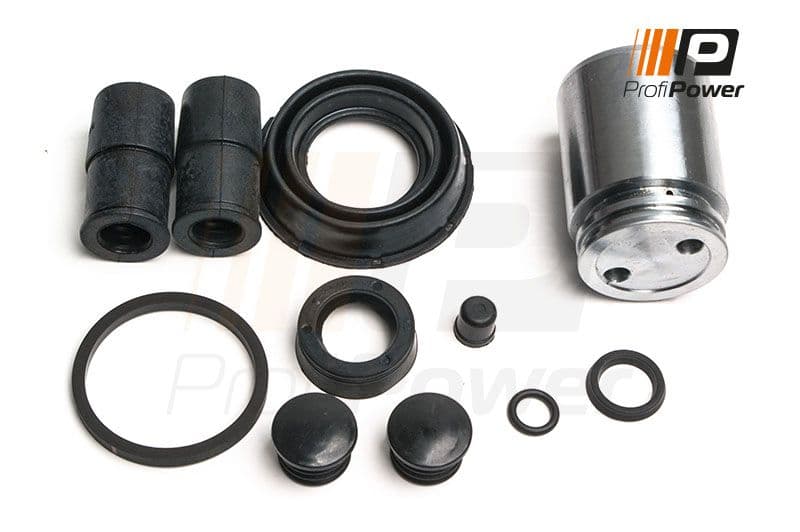 9b3054 ProfiPower Ремкомплект гальмівного супорта