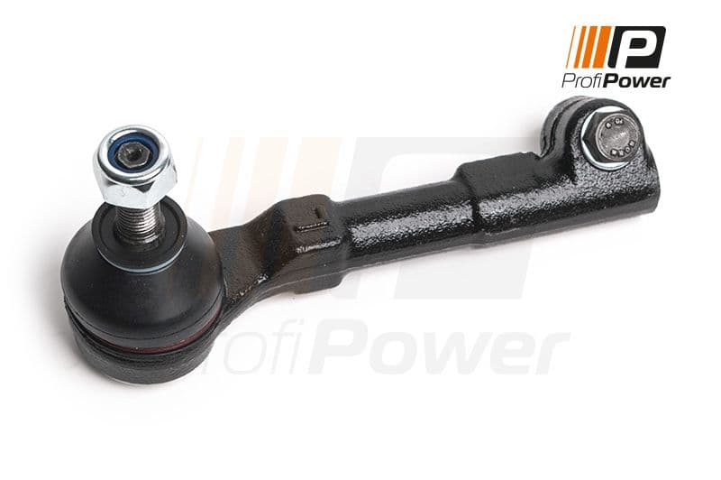 4s1198l ProfiPower Наконечник рулевой тяги