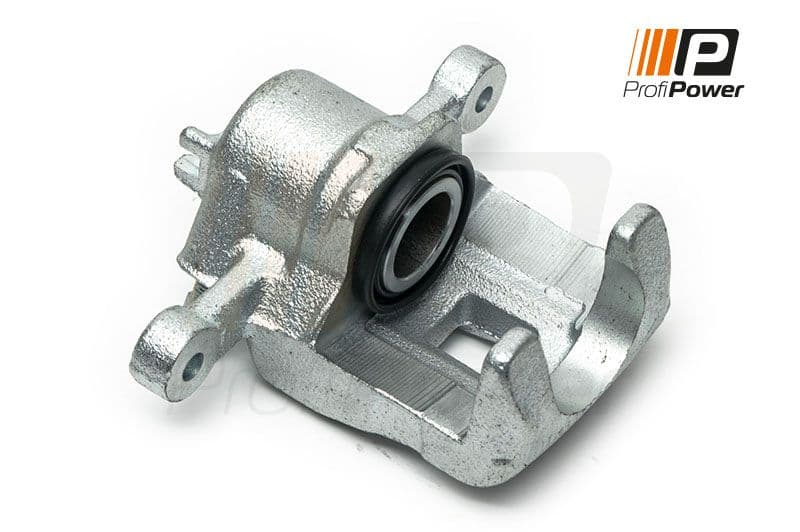4b2165l ProfiPower Тормозной суппорт