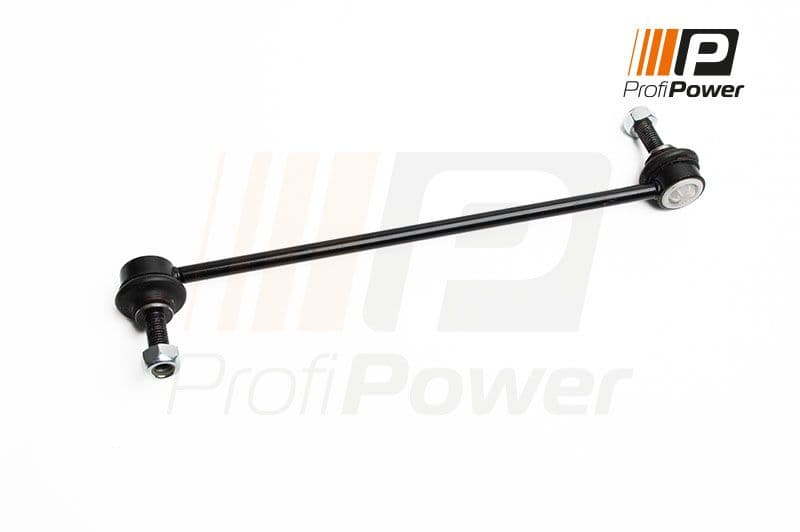 6s1014 ProfiPower Стійка стабілізатора