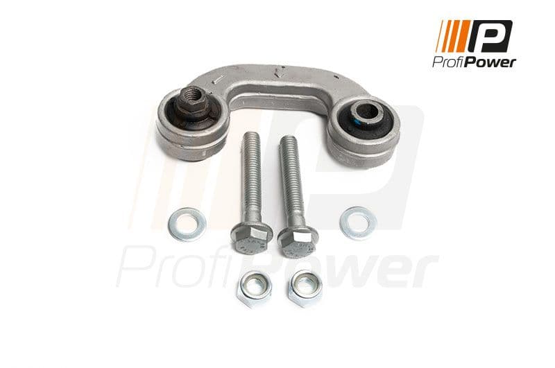 6s1043l ProfiPower Стойка стабилизатора