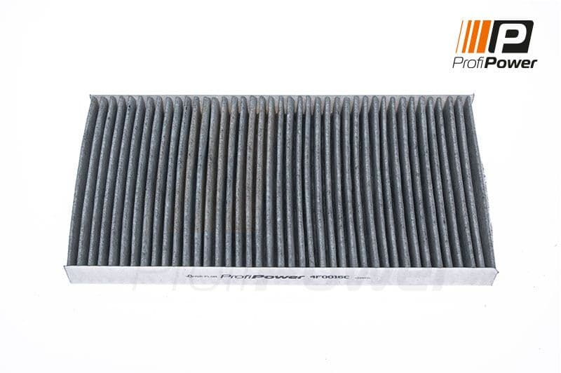 4f0016c ProfiPower Фильтр салона