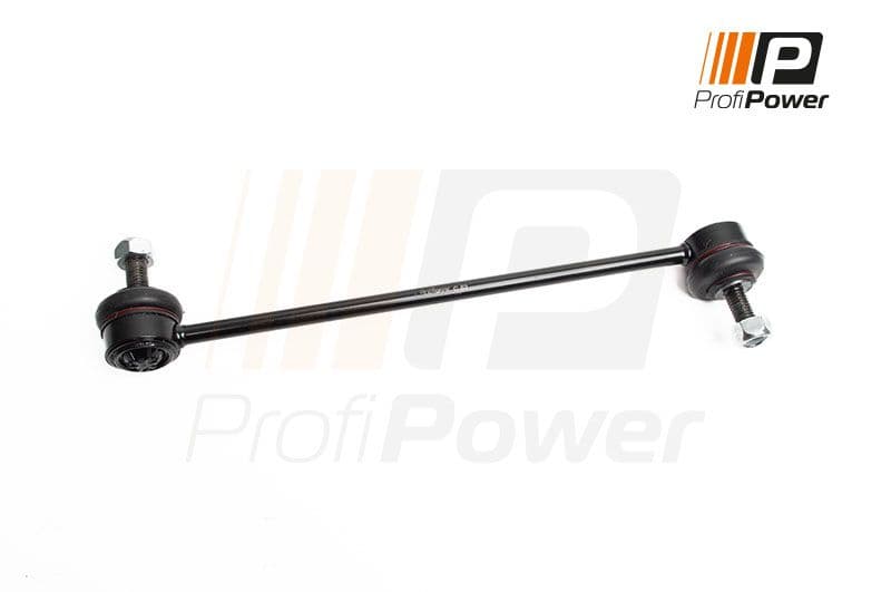 6s1002 ProfiPower Стійка стабілізатора