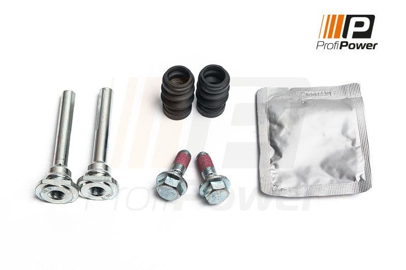 9b5013 ProfiPower Направляющая гильза скобы тормозного суппорта