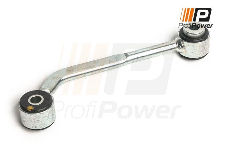 6s1143l ProfiPower Стойка стабилизатора