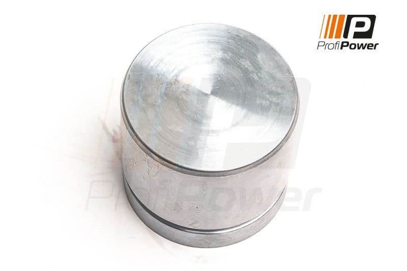 9b3145 ProfiPower Ремкомплект тормозного суппорта