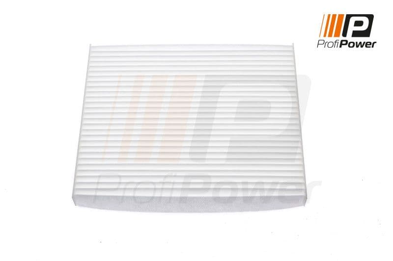 4f0089 ProfiPower Фильтр салона