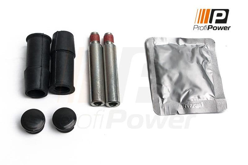 9b5073 ProfiPower Напрямна гільза скоби гальмівного супорта